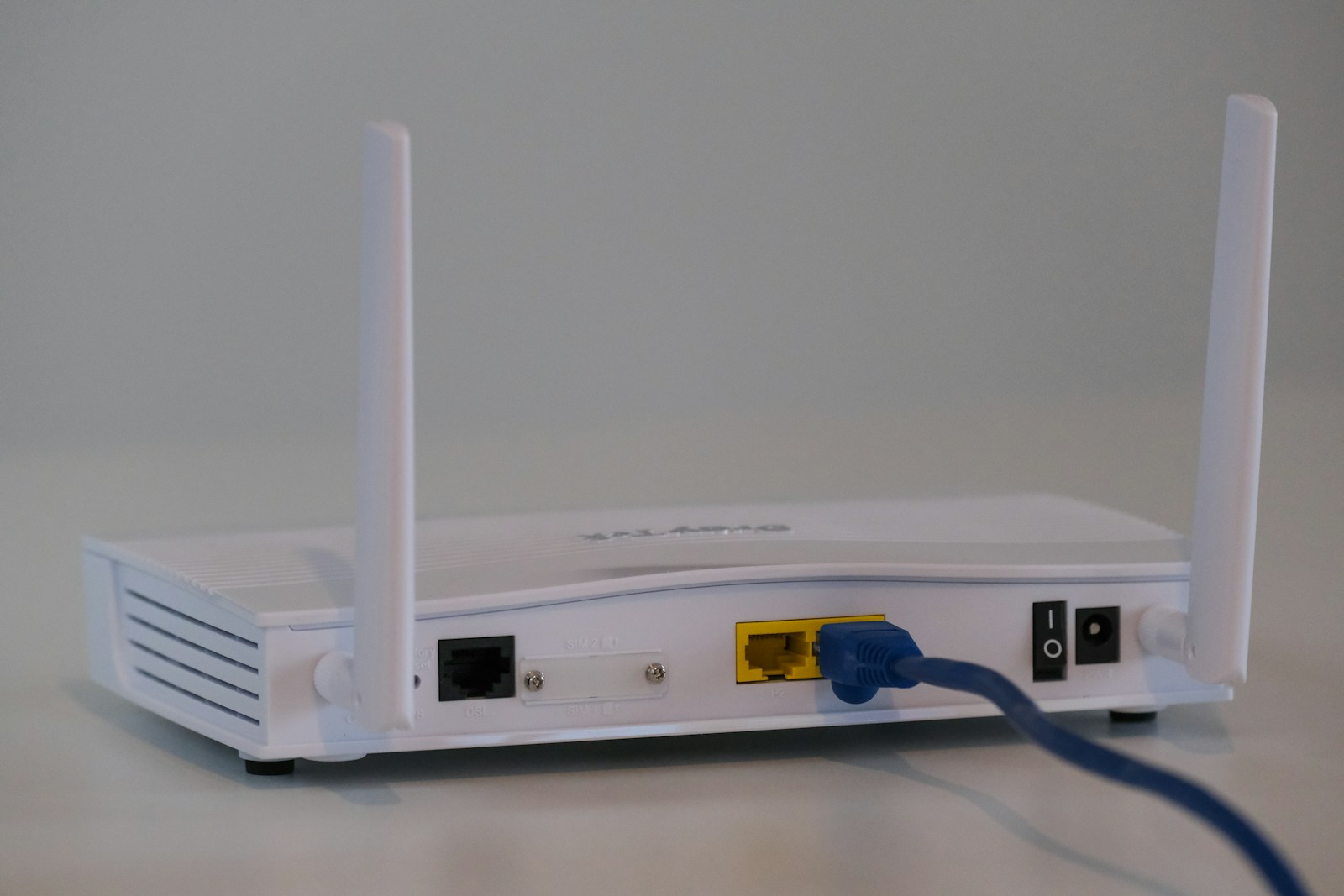 Podłącz i zdobądź dostęp – wybór optymalnego urządzenia sieciowego – router czy Access Point?