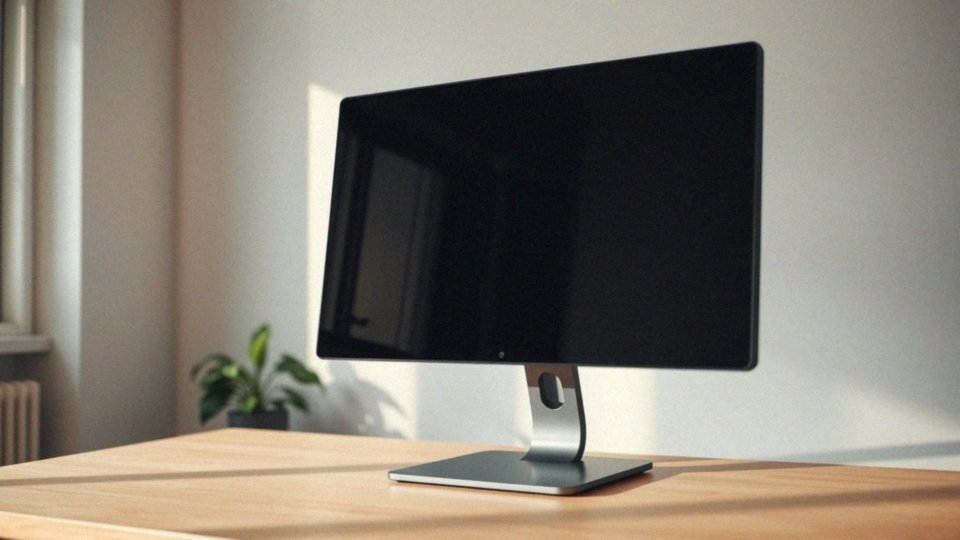 Jak wybrać matrycę w zależności od indywidualnych potrzeb użytkownika?