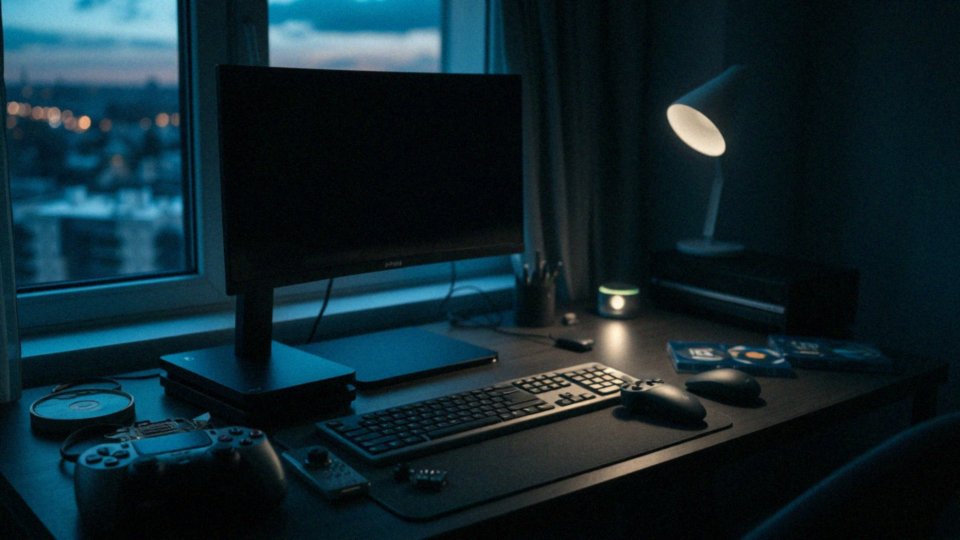 Jakie przeszkody techniczne uniemożliwiają uruchomienie gier z PS3 na PS4?