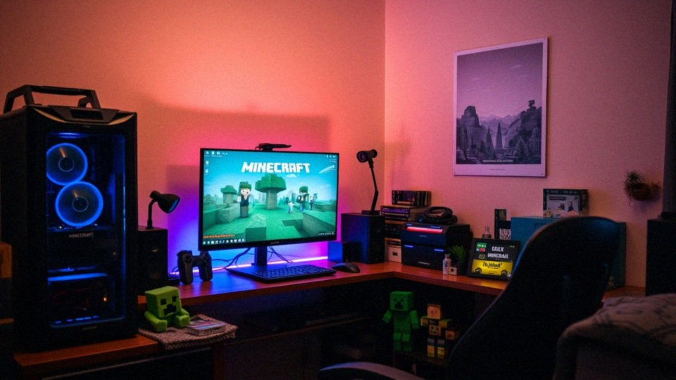 Jakie są domyślne skórki postaci Steve i Alex?