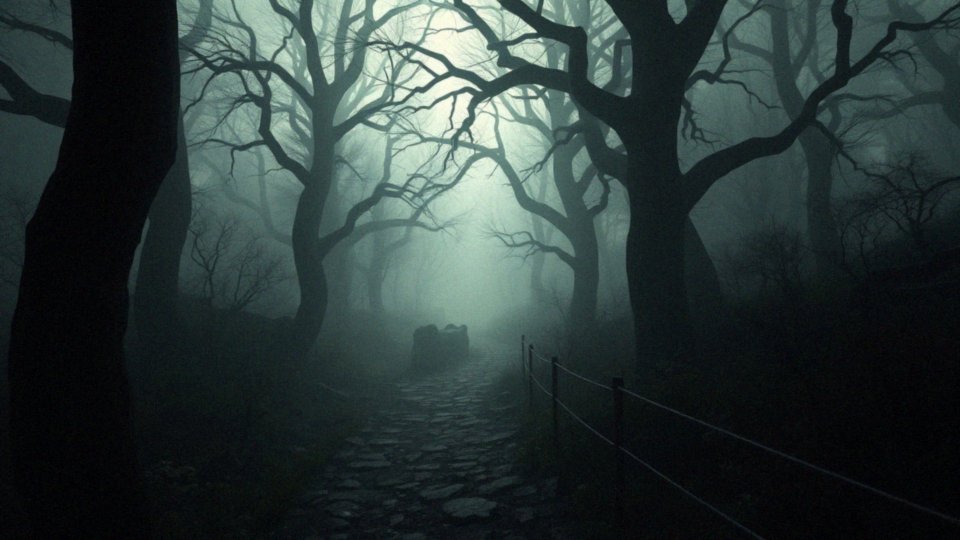 Jaką popularność zdobywa modyfikacja Returning?