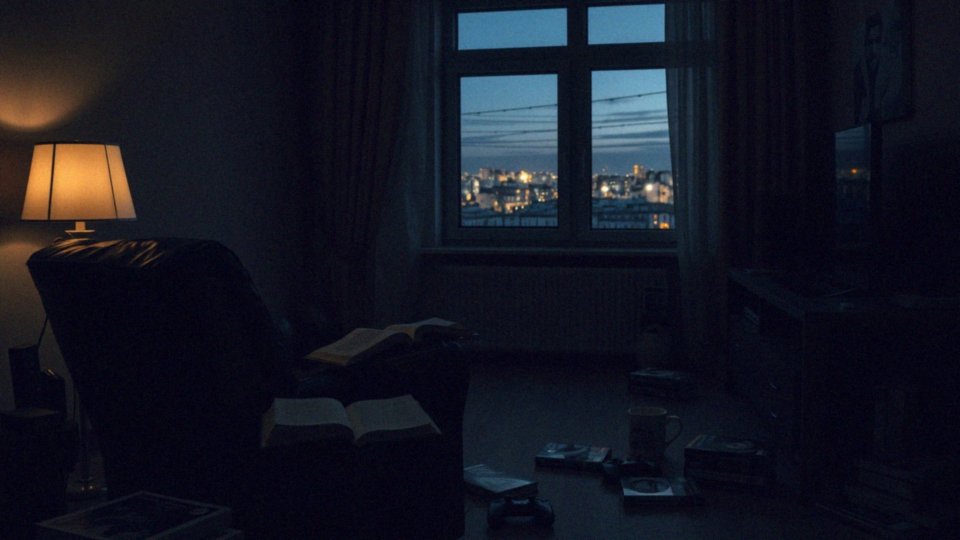 Jakie są opcjonalne rozmowy i ich znaczenie w grze?