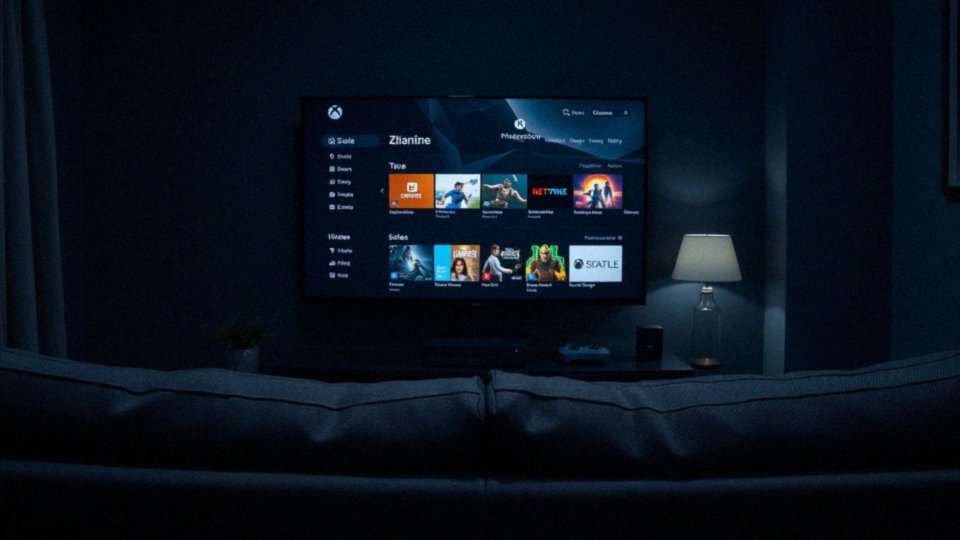 Jakie promocje oferują darmowe tytuły na Xbox?