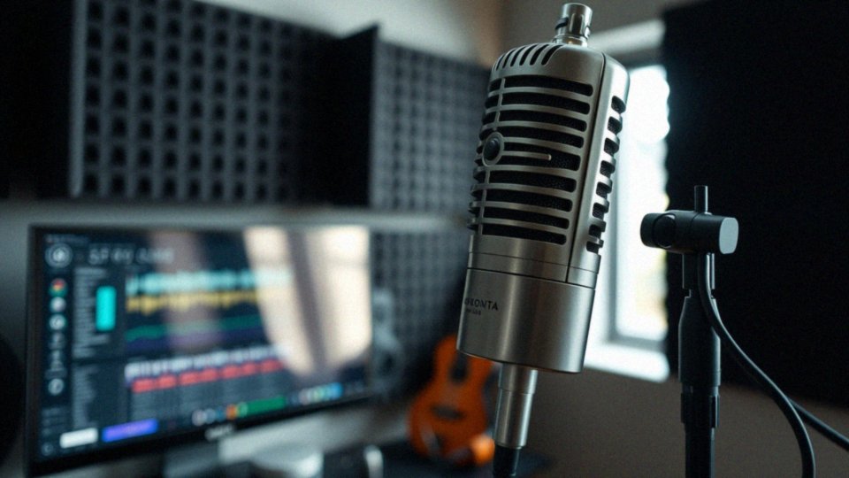 Co to jest pasmo przenoszenia i dlaczego jest ważne?