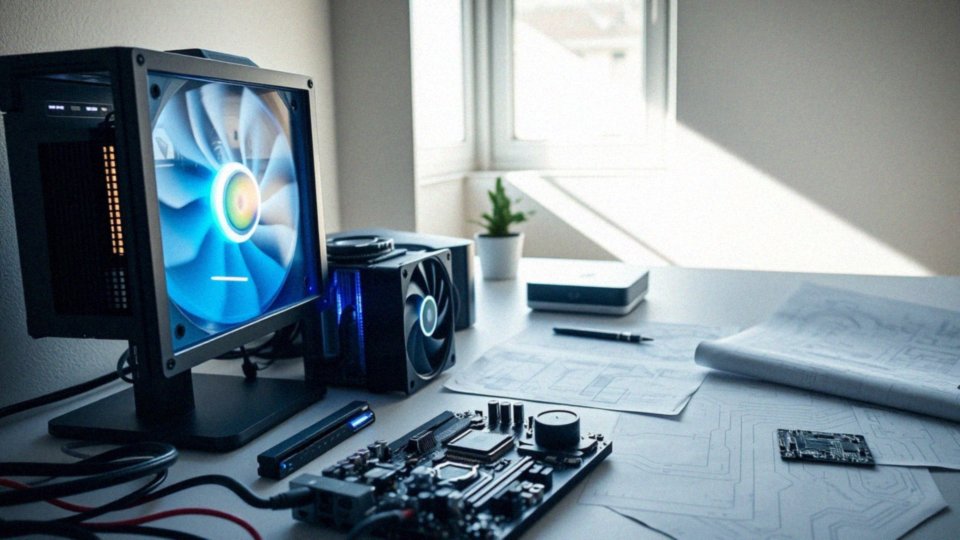 Jakie są zastosowania koprocesorów arytmetycznych w procesorze?