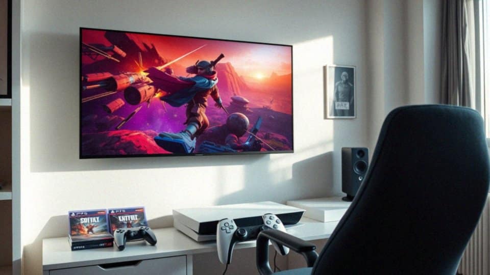 Jakie tytuły są uważane za hity na wyłączność na PS5?