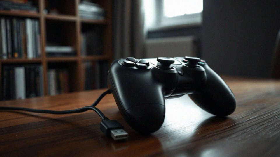 Jakie modele kontrolerów PS4 mogą być ładowane tym kablem?