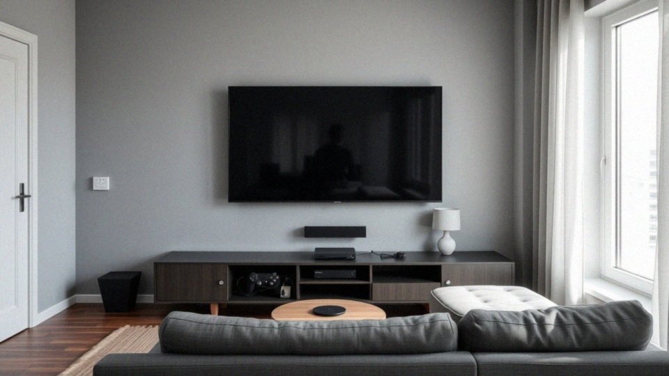 Jakie rozdzielczości są odpowiednie dla monitora do konsoli?