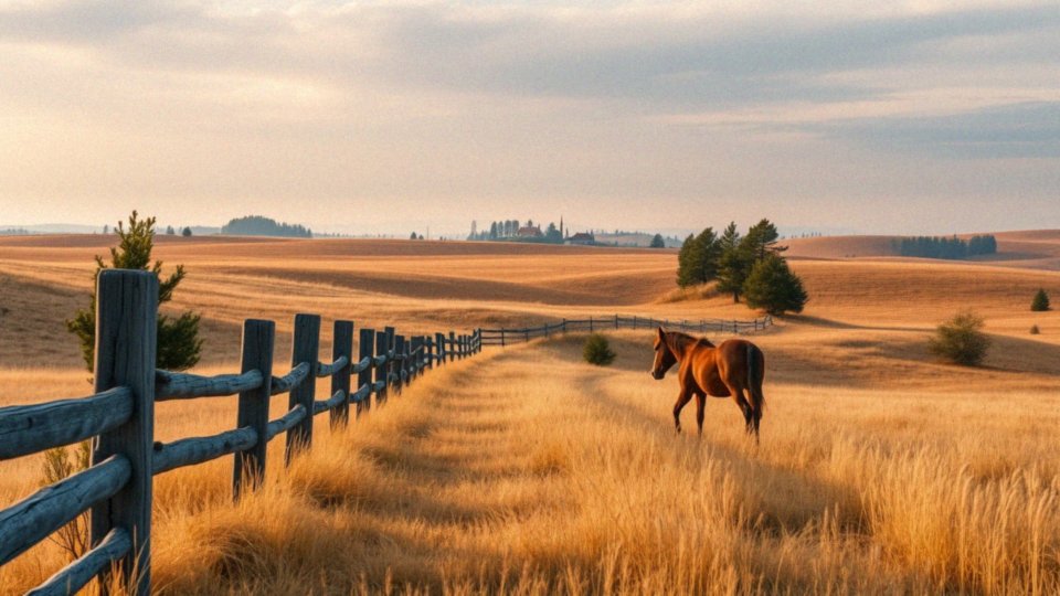 Co czyni Red Dead Redemption 2 wyjątkowym?