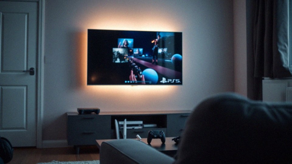 Jakie możliwości subskrypcji PS Plus Premium?