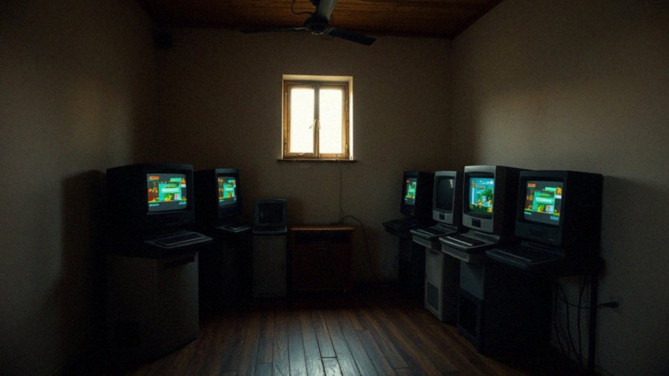 Kiedy miała miejsce publiczny debiut Roblox?