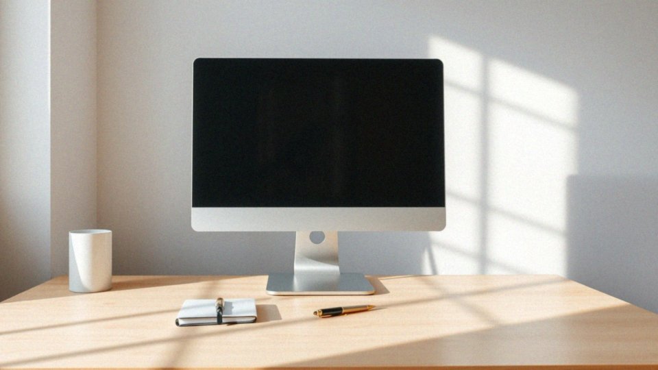 Jakie modele oferują wbudowane głośniki?