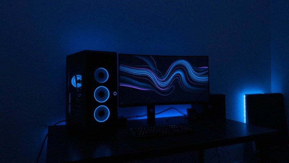 Jakie systemy operacyjne są potrzebne do uruchomienia GTA 6?