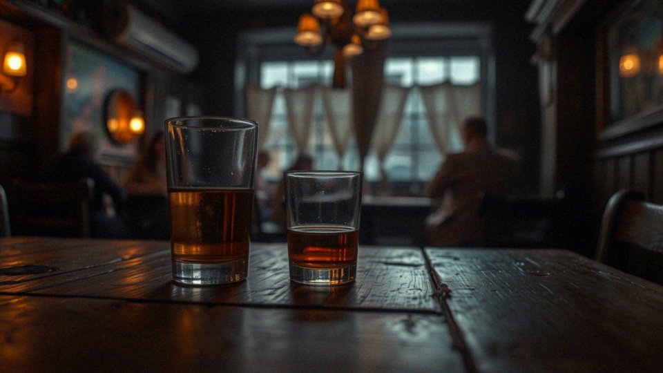 Kto jest Victor Sullivan?