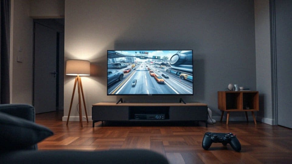 Dlaczego warto wypróbować gry free-to-play na PS4?
