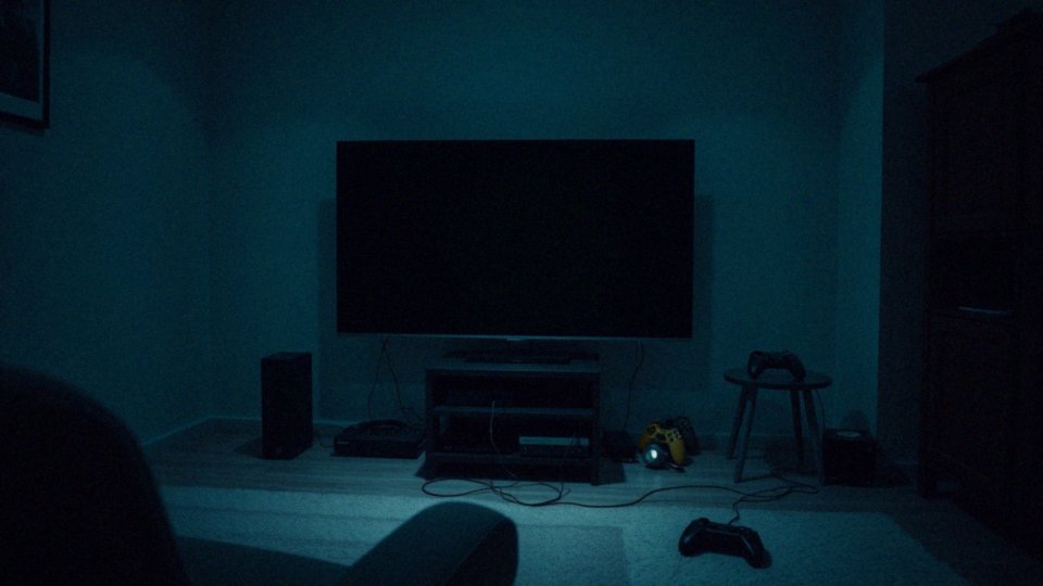 Jakie problemy mogą wystąpić przy przenoszeniu gier na Xbox Series X?