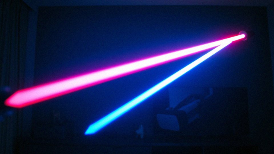 Jak Beat Saber zmienia sposób interakcji z muzyką w VR?