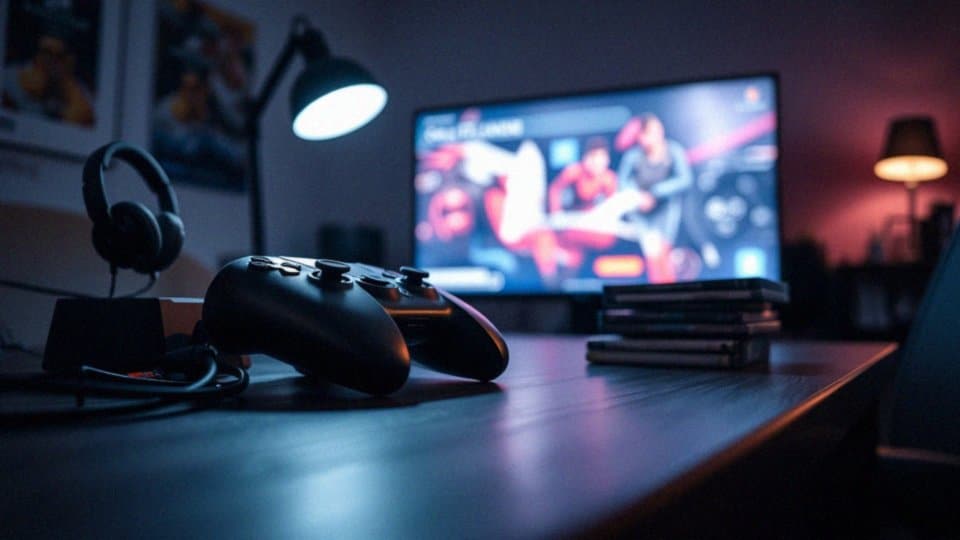 Co powinieneś wiedzieć o czasie pracy na baterii padów do PS5?