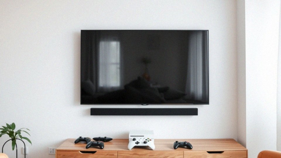 Jakie gatunki gier są reprezentowane w darmowych tytułach?