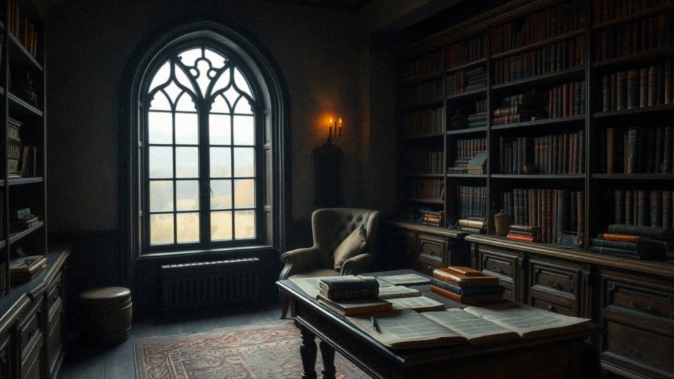 Ile czasu zajmują wszystkie aktywności i kolekcje w grze?