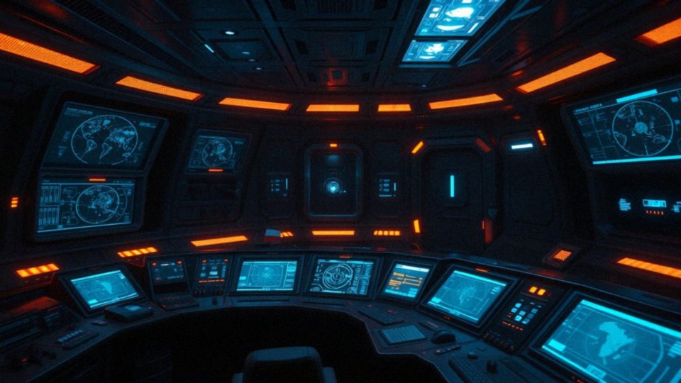 Jakie są opcje romance w Mass Effect 2?