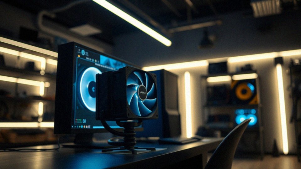 Jaki procesor jest rekomendowany?