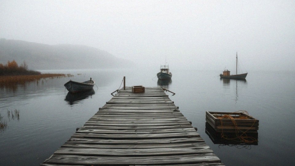 Jakie są kluczowe misje związane z gangiem Dutcha?