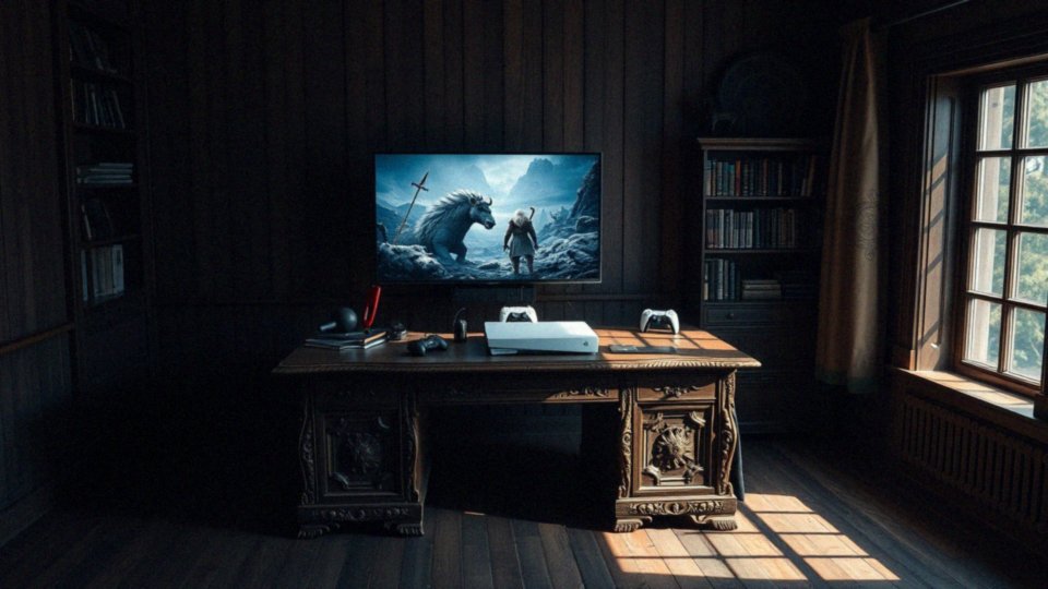 Jakie są różne poziomy trudności w grze?