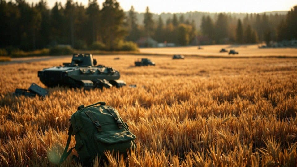 Jakie nowe typy rozgrywki wprowadza Battlefield 6?