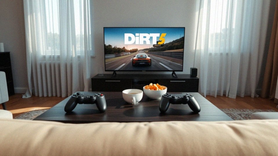 Jakie są zalety grania w