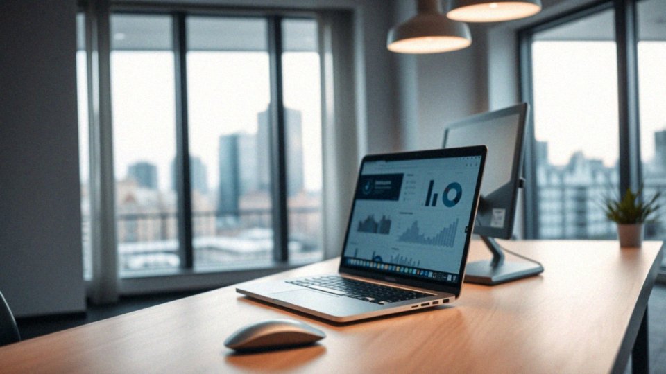 Jakie funkcje oferuje Windows 11 Pro dla użytkowników biznesowych?