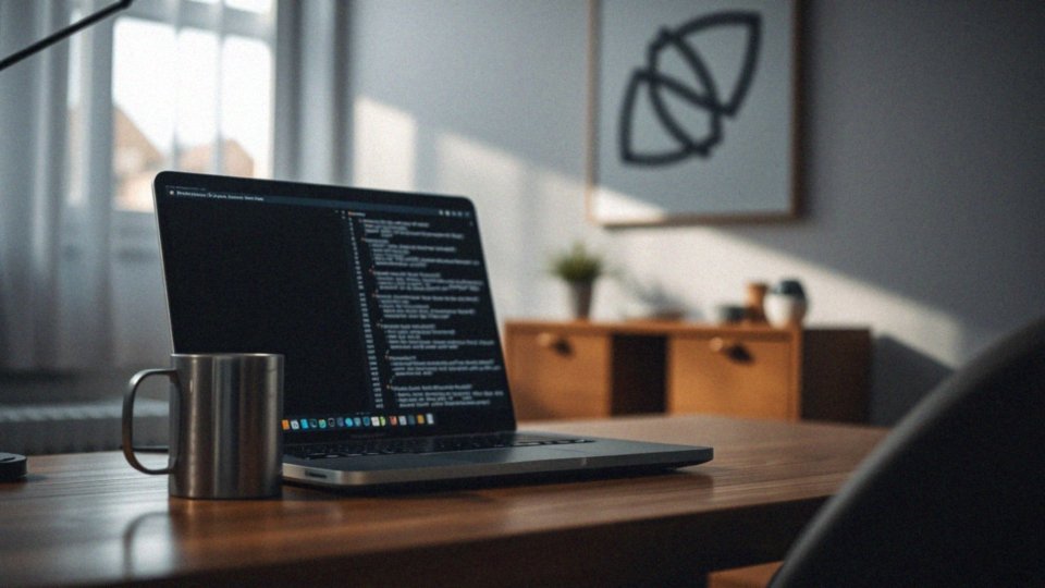 Jakie są opcje sprawdzenia procesora w systemach Linux?