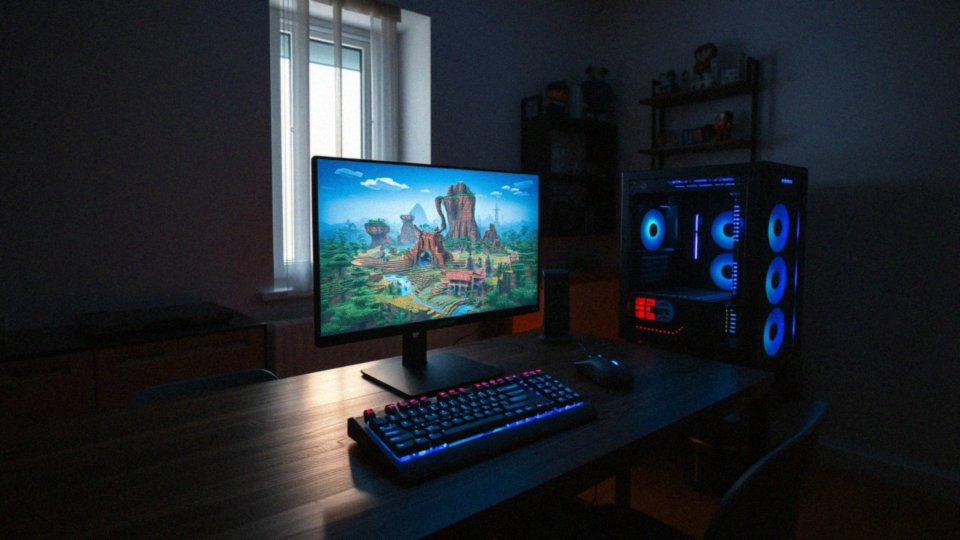 Jakie są główne aktualizacje i nowości w grze?