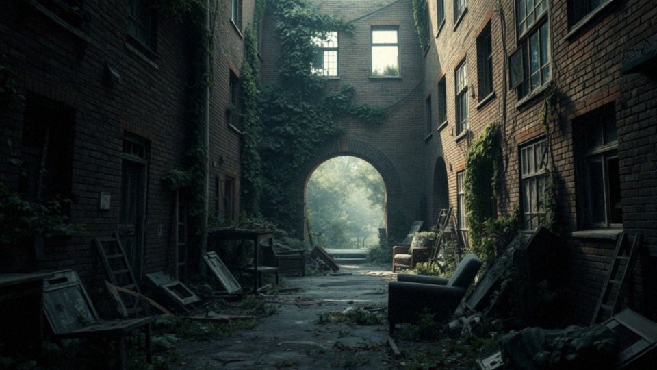 Co wpływa na czas przejścia głównej kampanii?