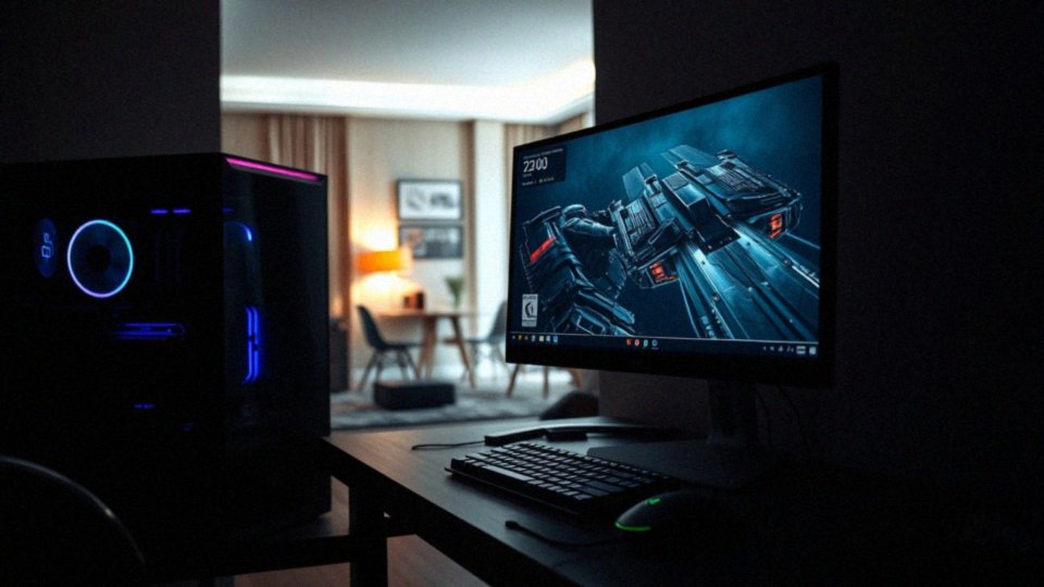 Jak aktualizacja sterowników wpływa na wydajność systemu?