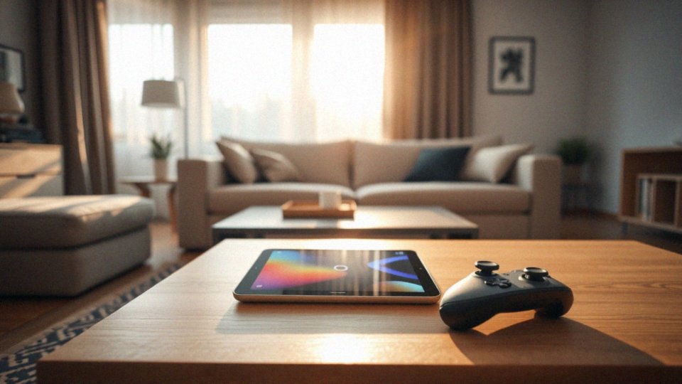 Jak zainstalować Fortnite na iOS?