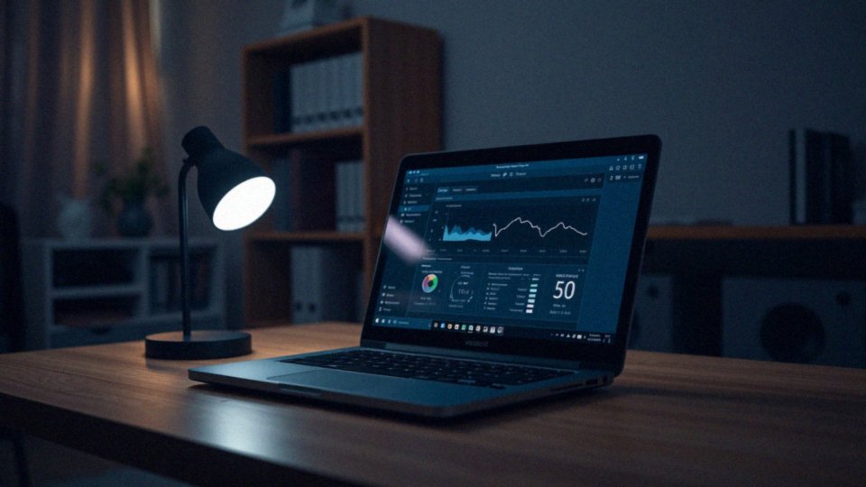 Jak działa PC Health Check w ocenie wymagań systemowych?