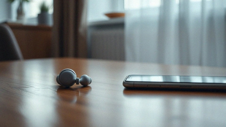 Jakie nowoczesne standardy Bluetooth obsługują te słuchawki?