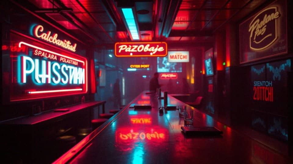 Jakie elementy fabularne wpływają na czas rozgrywki w Cyberpunk 2077?