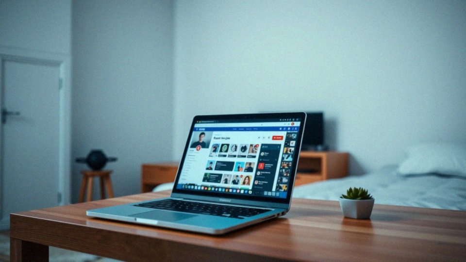 Jak sprawdzić status dołączenia do grupy?