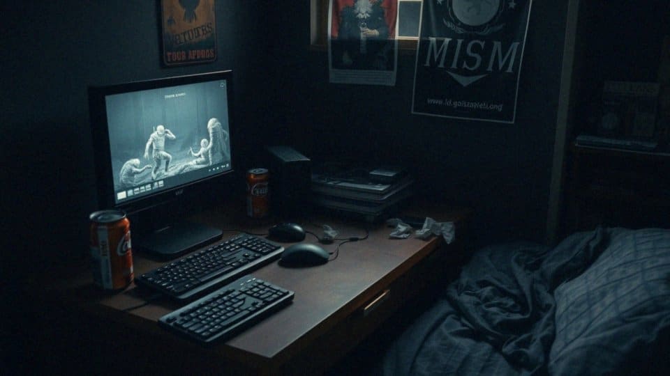 Jakie gry PC mają niskie wymagania sprzętowe?