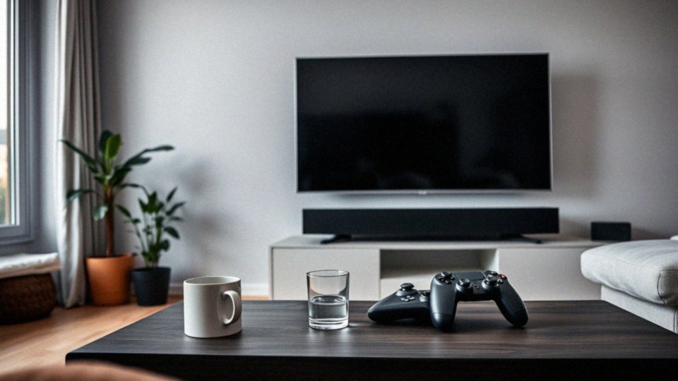 Jakie gry przygodowe najlepiej sprawdzają się z padem?