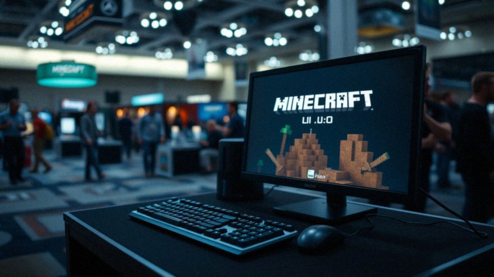 Kiedy została wydana pełna wersja gry Minecraft?