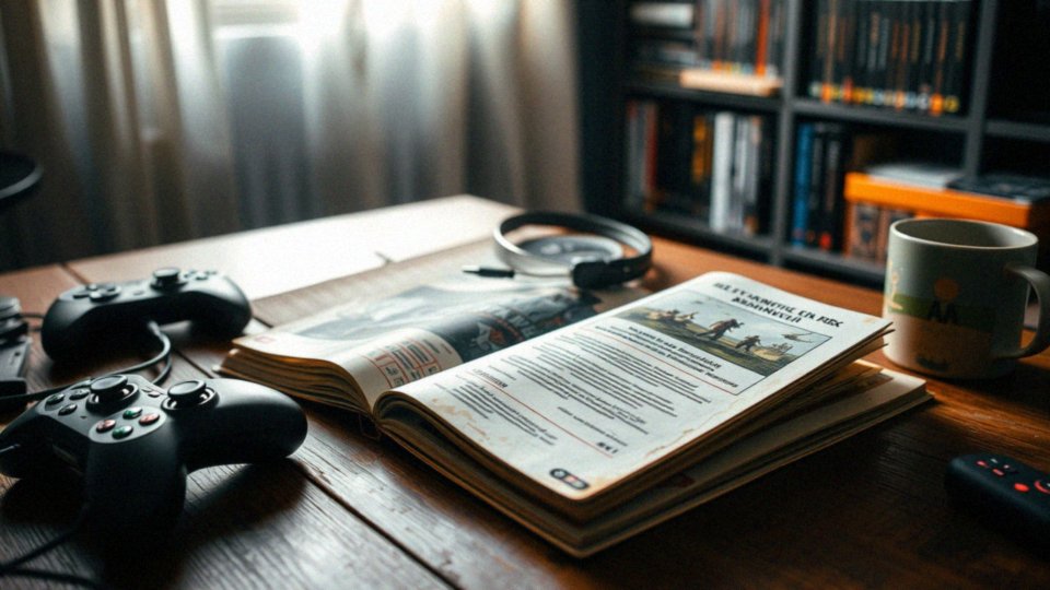 Jak wykorzystać poradnik do gry, aby ukończyć wszystkie misje?