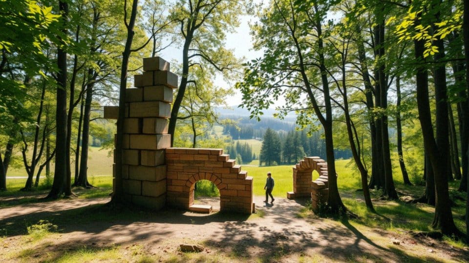 Jak różni się styl gry w Hytale od Minecraft?