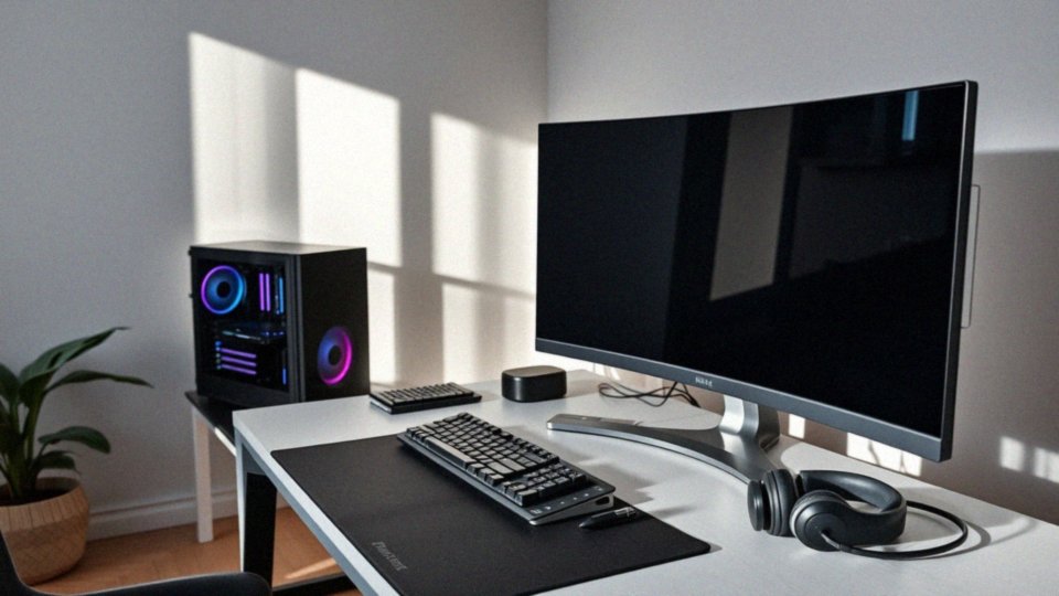 Jakie procesory są wymagane dla The Last of Us?