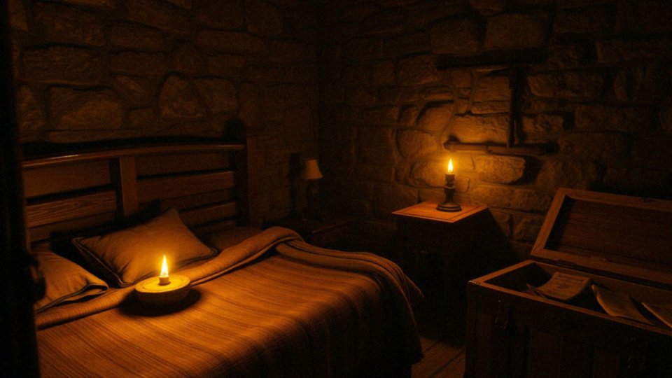 Jakie są momenty, w których można zapisać grę?