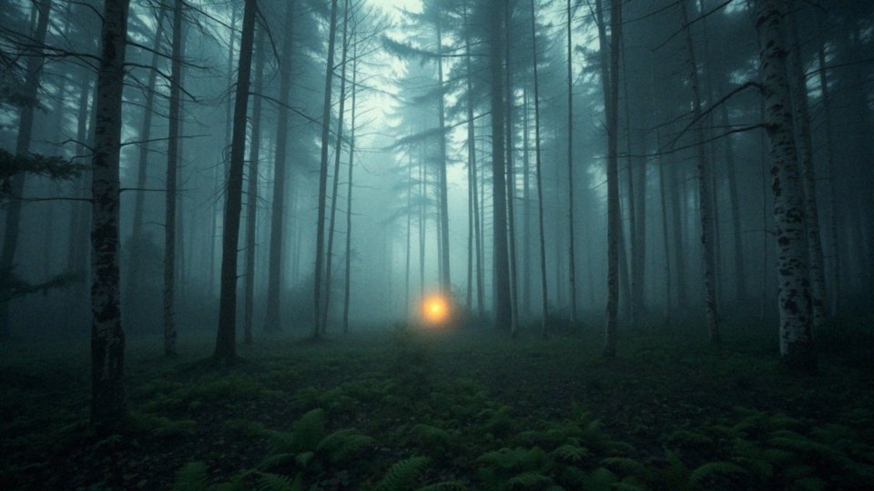 Jakie znaczenie ma spotkanie z Insulindian Phasmid w zakończeniu gry?