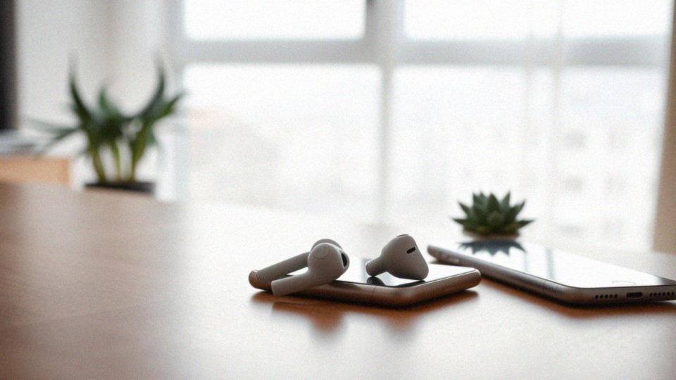 Jakie mity dotyczące słuchawek bezprzewodowych są nieprawdziwe?