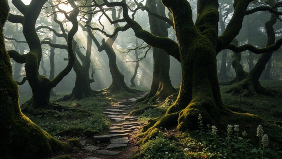 Jakie są zalety eksploracji w grach RPG?